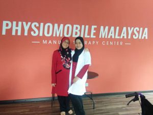 gambar review physiomobile