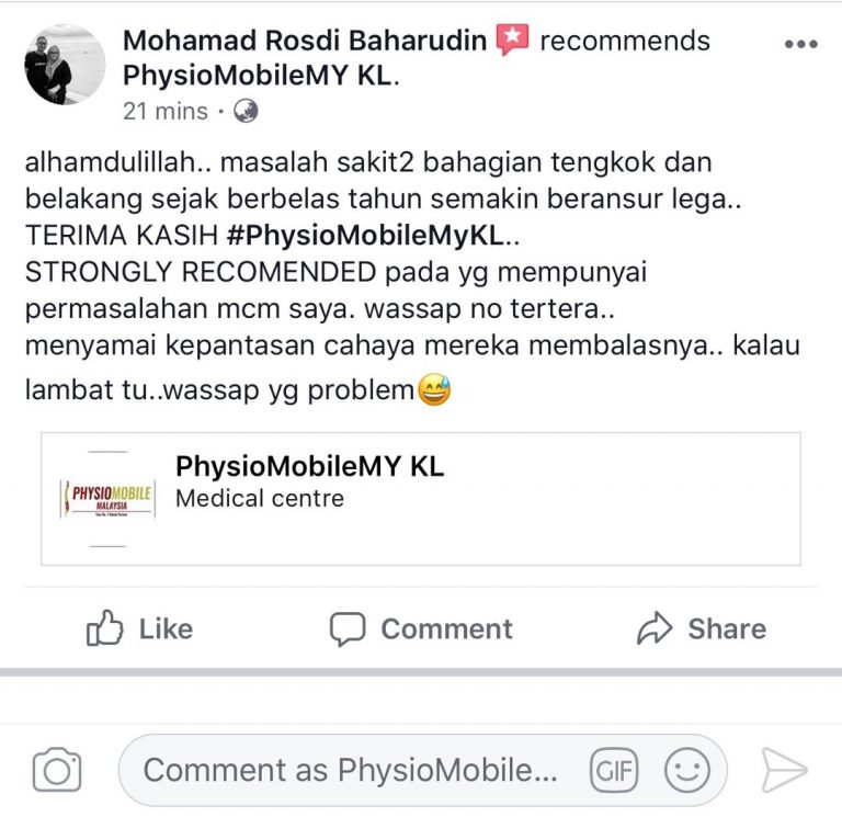 WhatsApp-Image-2019-04-15-at-9.53.20-PM - Pusat Fisioterapi Panel PM Care