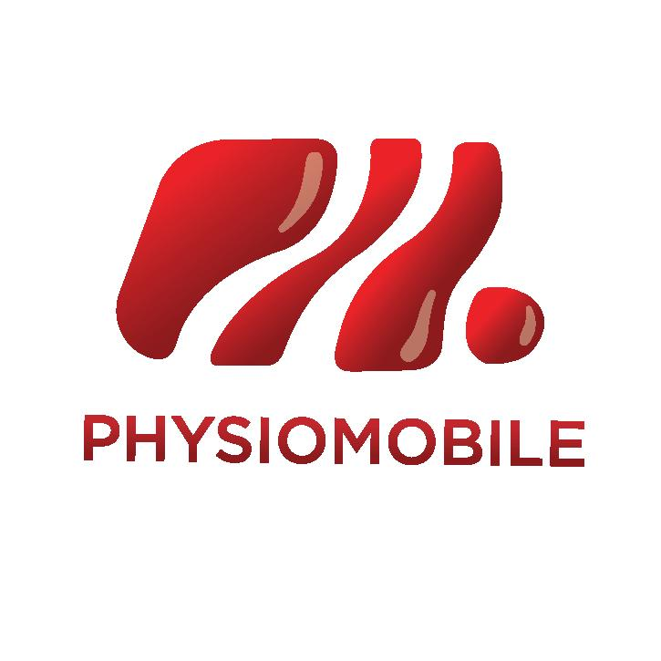 physiomobile